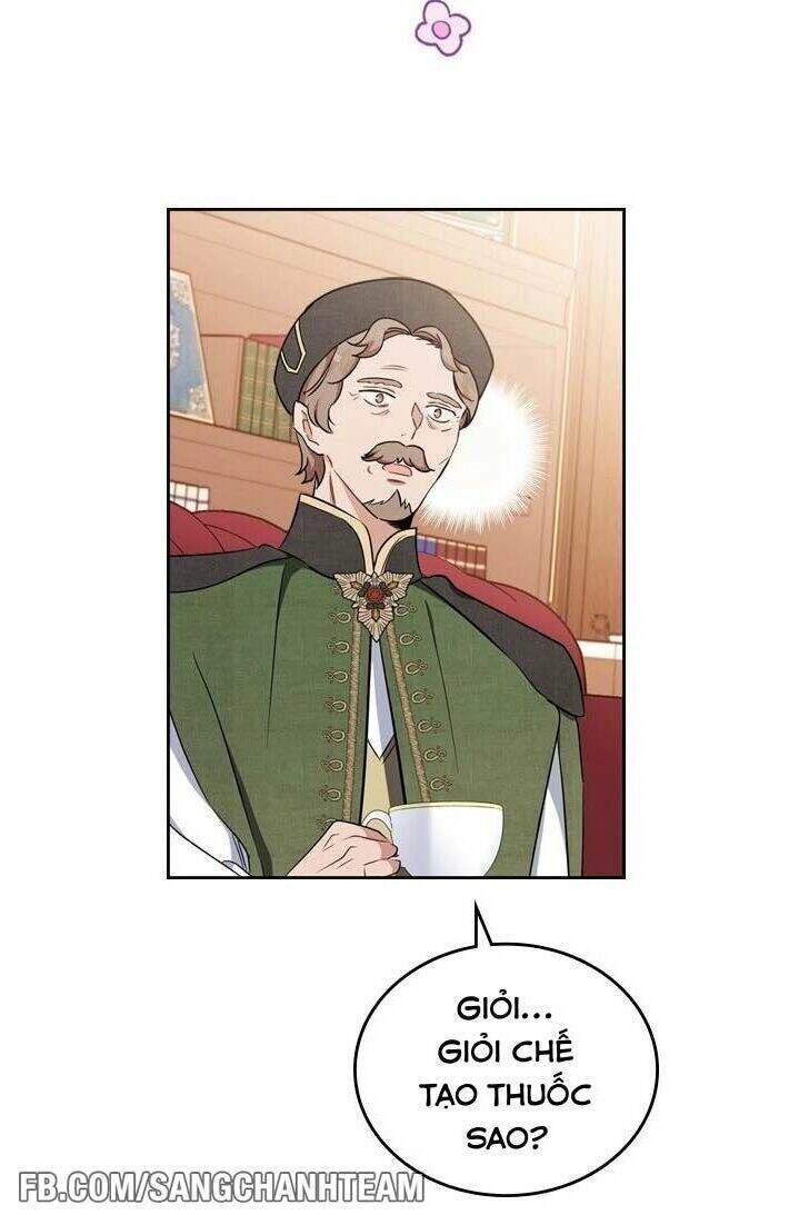 Kiếp Này Tôi Nhất Định Trở Thành Gia Chủ! Chapter 29 - 4