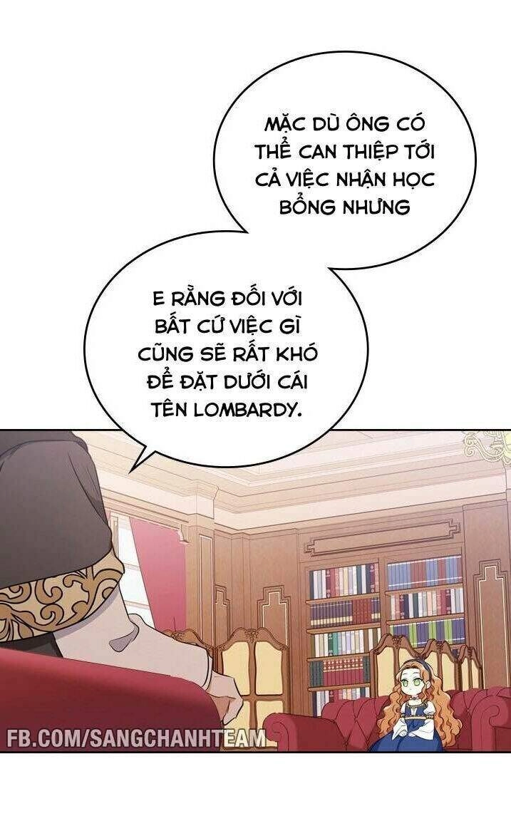 Kiếp Này Tôi Nhất Định Trở Thành Gia Chủ! Chapter 29 - 13