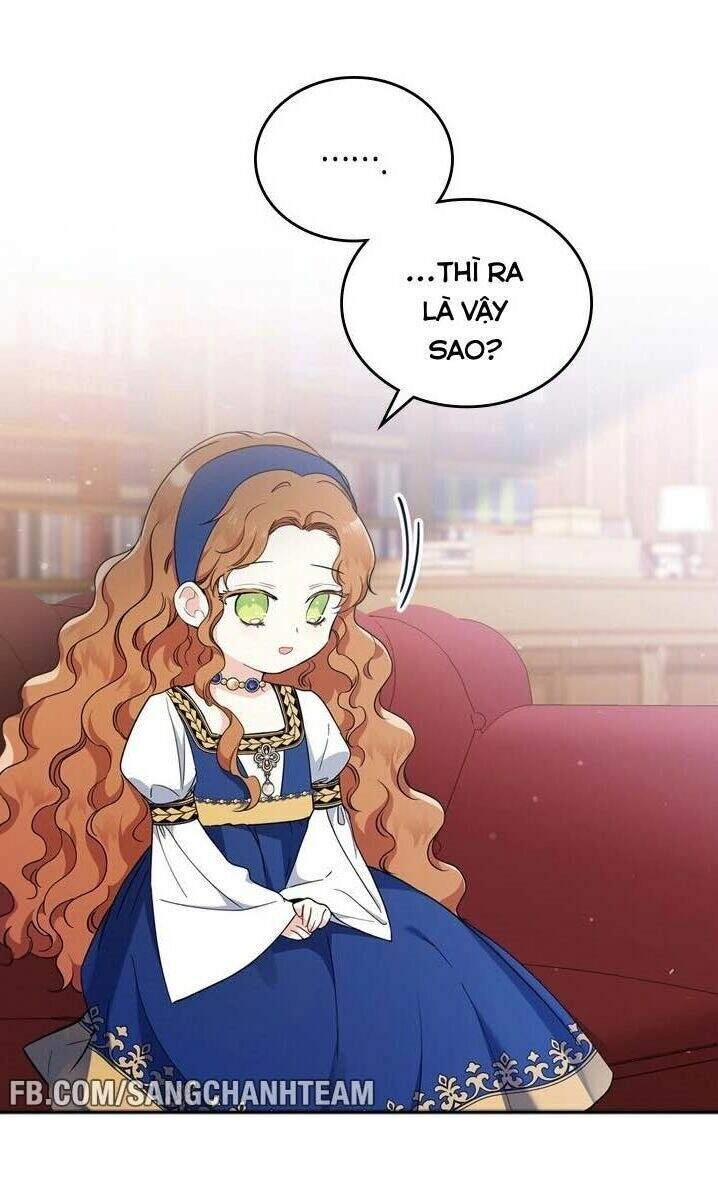 Kiếp Này Tôi Nhất Định Trở Thành Gia Chủ! Chapter 29 - 14