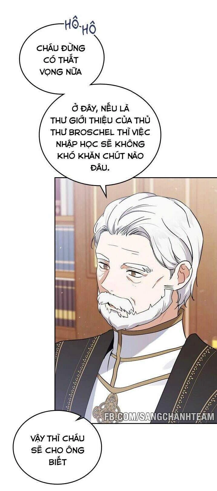 Kiếp Này Tôi Nhất Định Trở Thành Gia Chủ! Chapter 29 - 15