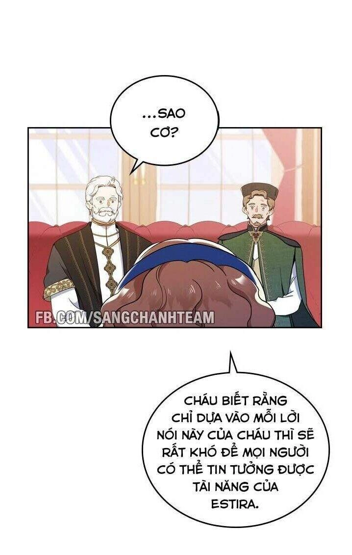 Kiếp Này Tôi Nhất Định Trở Thành Gia Chủ! Chapter 29 - 16