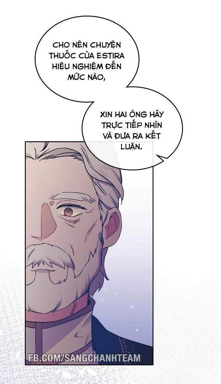 Kiếp Này Tôi Nhất Định Trở Thành Gia Chủ! Chapter 29 - 17