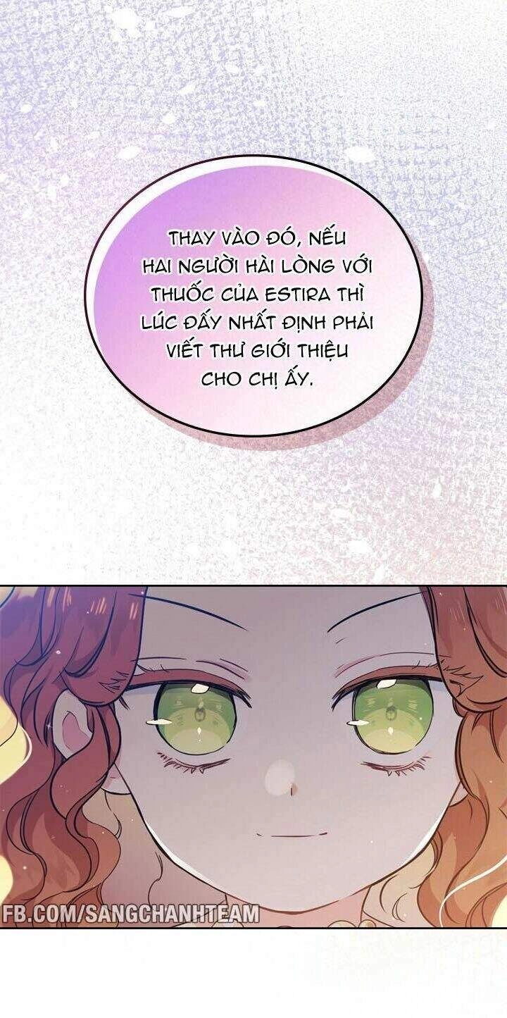 Kiếp Này Tôi Nhất Định Trở Thành Gia Chủ! Chapter 29 - 18