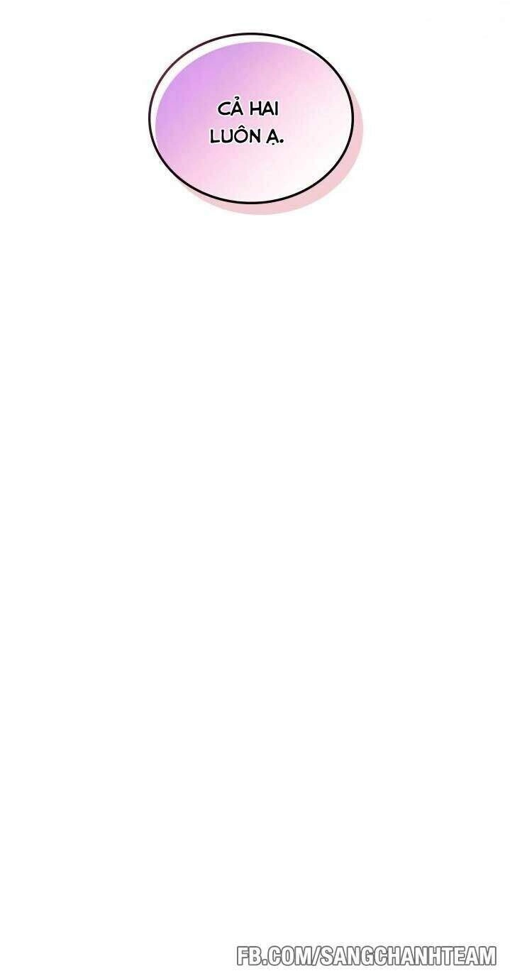 Kiếp Này Tôi Nhất Định Trở Thành Gia Chủ! Chapter 29 - 19