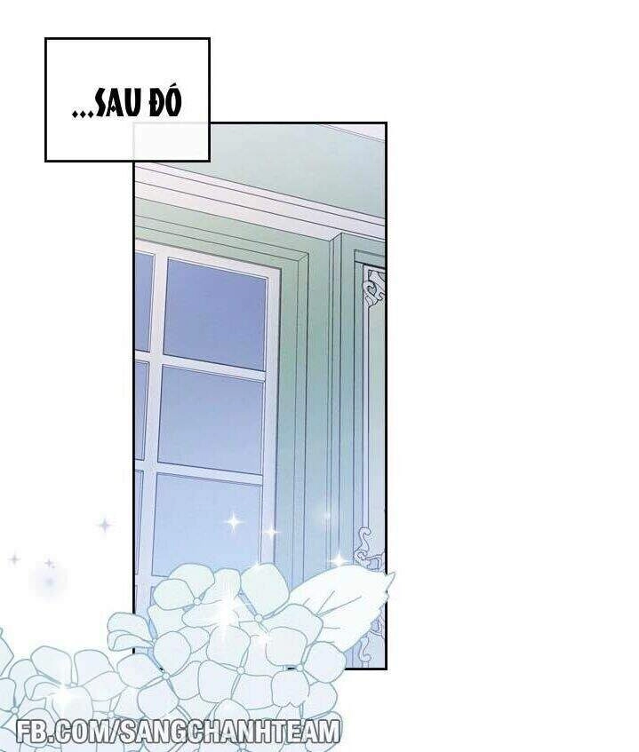 Kiếp Này Tôi Nhất Định Trở Thành Gia Chủ! Chapter 29 - 20