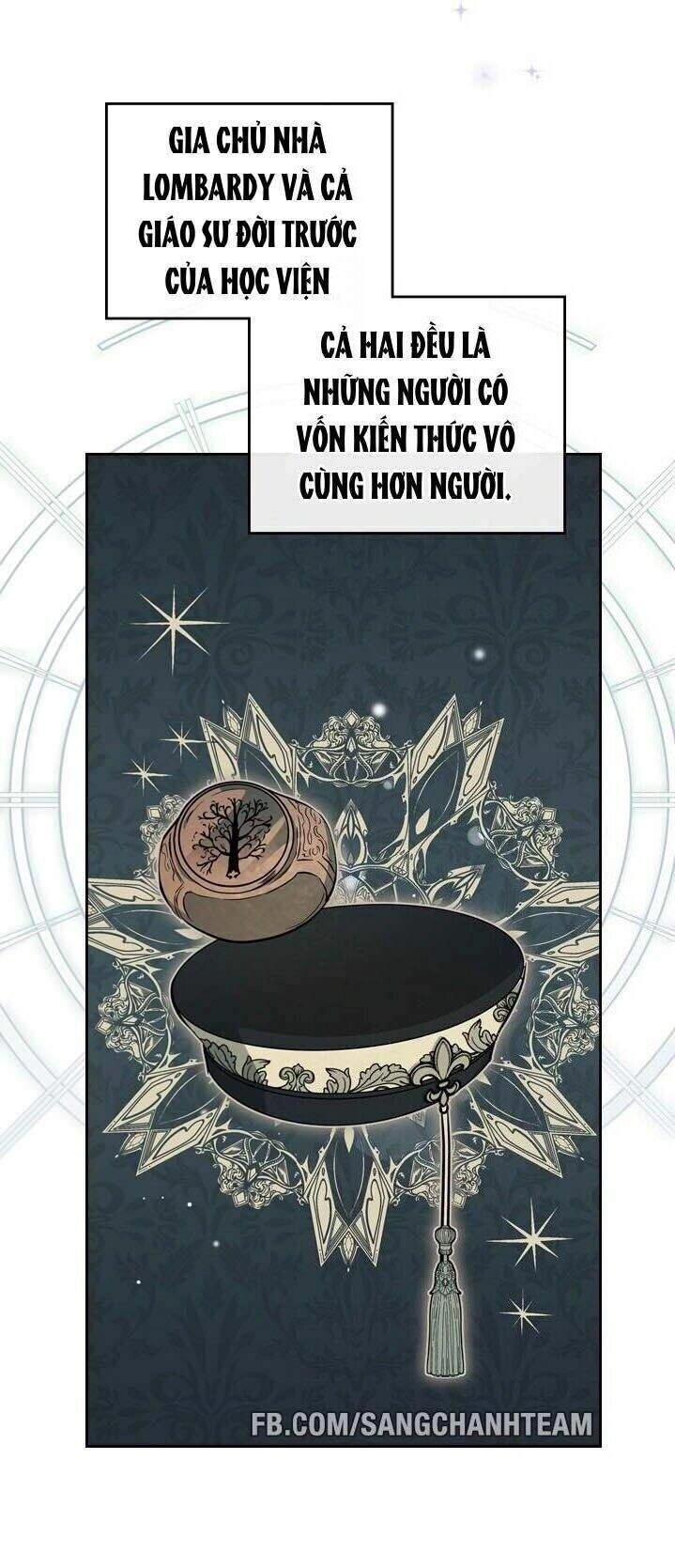 Kiếp Này Tôi Nhất Định Trở Thành Gia Chủ! Chapter 29 - 22