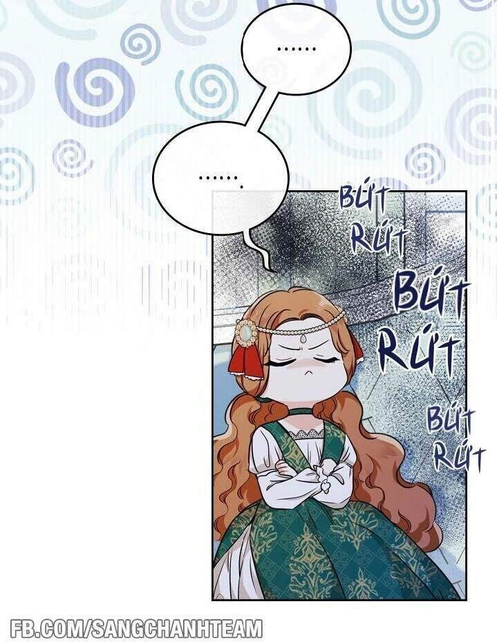 Kiếp Này Tôi Nhất Định Trở Thành Gia Chủ! Chapter 29 - 24