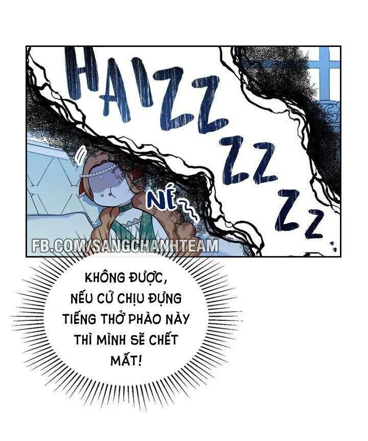 Kiếp Này Tôi Nhất Định Trở Thành Gia Chủ! Chapter 29 - 26