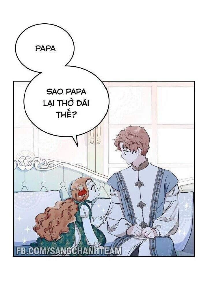 Kiếp Này Tôi Nhất Định Trở Thành Gia Chủ! Chapter 29 - 29