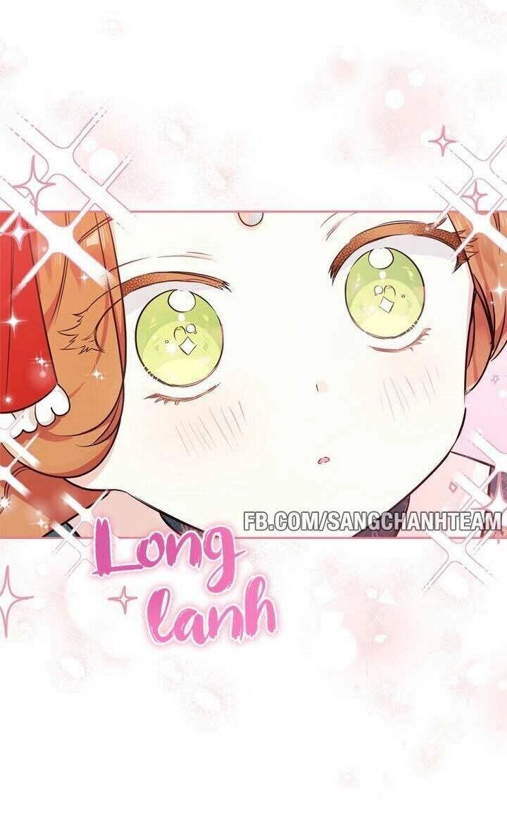 Kiếp Này Tôi Nhất Định Trở Thành Gia Chủ! Chapter 29 - 33