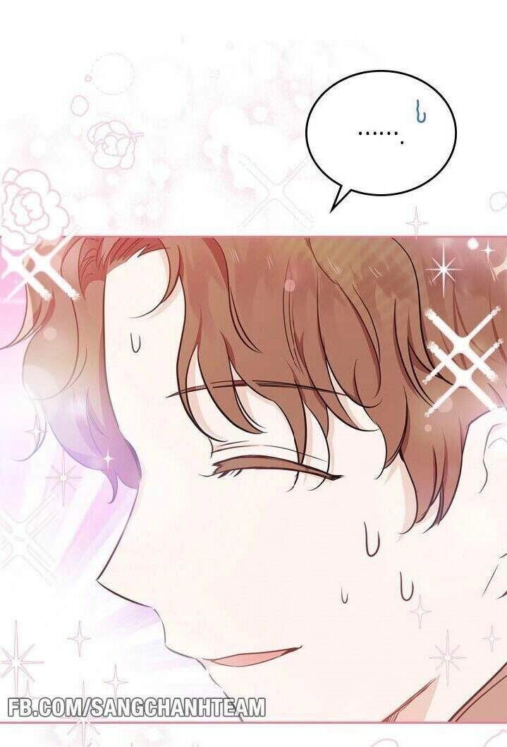 Kiếp Này Tôi Nhất Định Trở Thành Gia Chủ! Chapter 29 - 34