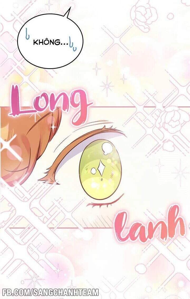 Kiếp Này Tôi Nhất Định Trở Thành Gia Chủ! Chapter 29 - 35