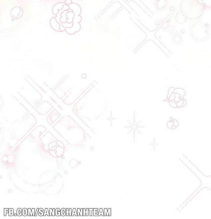 Kiếp Này Tôi Nhất Định Trở Thành Gia Chủ! Chapter 29 - 36