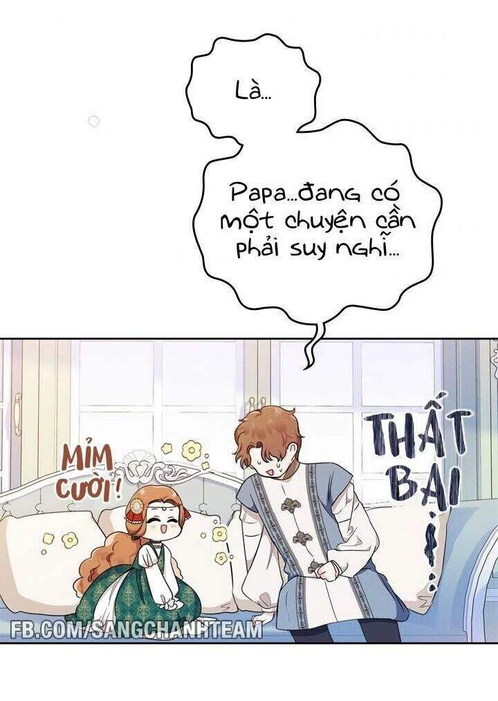 Kiếp Này Tôi Nhất Định Trở Thành Gia Chủ! Chapter 29 - 37