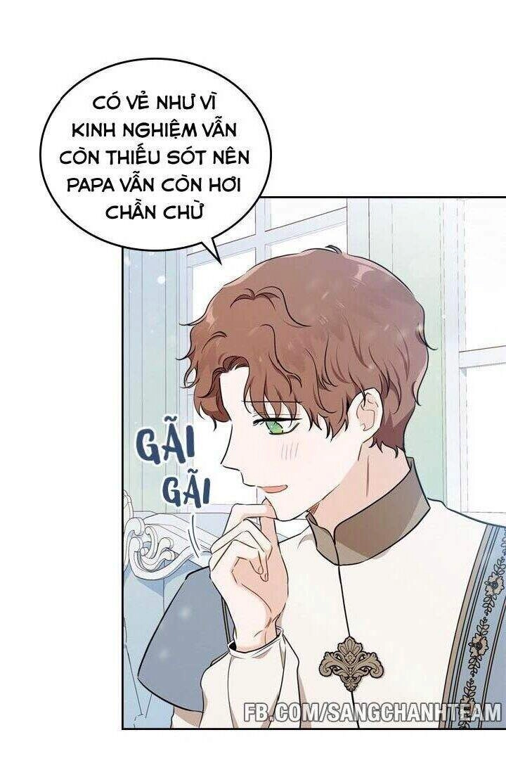 Kiếp Này Tôi Nhất Định Trở Thành Gia Chủ! Chapter 29 - 38