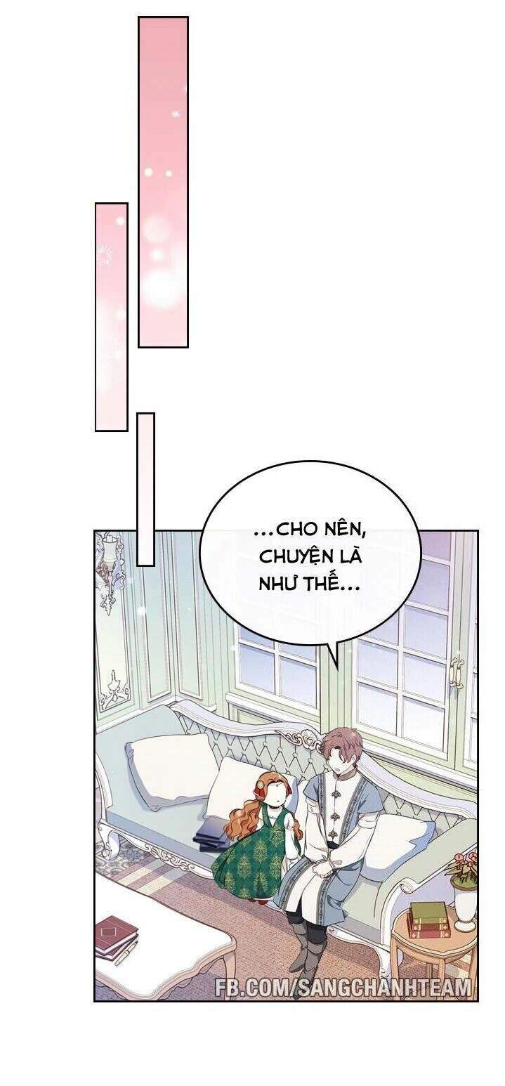 Kiếp Này Tôi Nhất Định Trở Thành Gia Chủ! Chapter 29 - 42