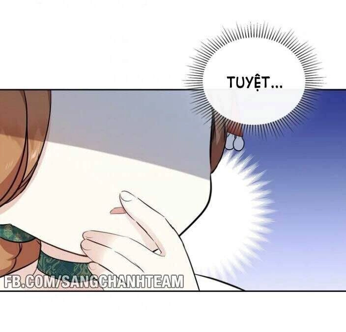 Kiếp Này Tôi Nhất Định Trở Thành Gia Chủ! Chapter 29 - 44