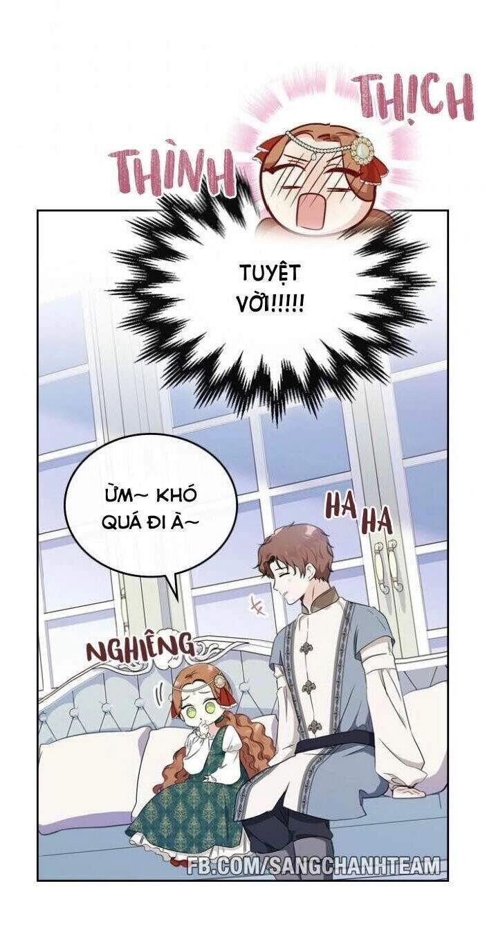 Kiếp Này Tôi Nhất Định Trở Thành Gia Chủ! Chapter 29 - 45