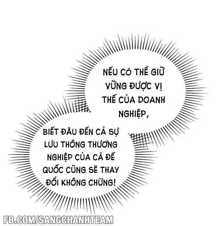 Kiếp Này Tôi Nhất Định Trở Thành Gia Chủ! Chapter 29 - 47