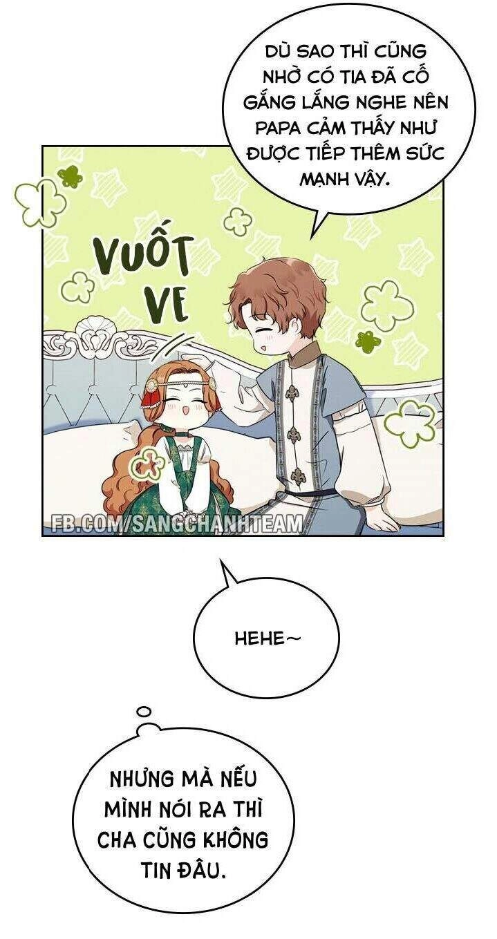 Kiếp Này Tôi Nhất Định Trở Thành Gia Chủ! Chapter 29 - 48