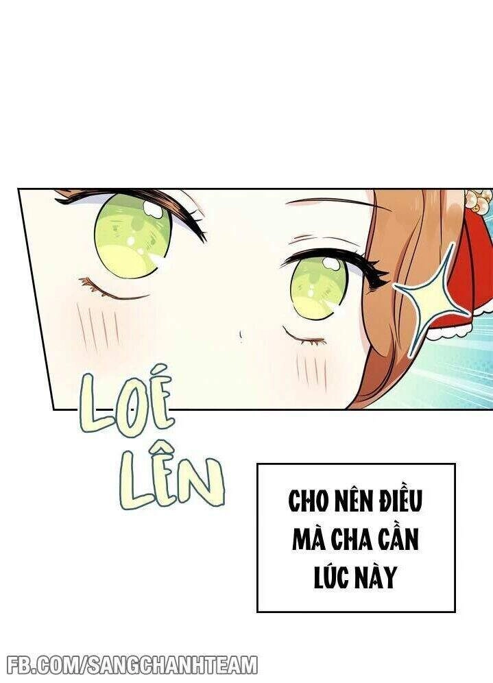 Kiếp Này Tôi Nhất Định Trở Thành Gia Chủ! Chapter 29 - 49