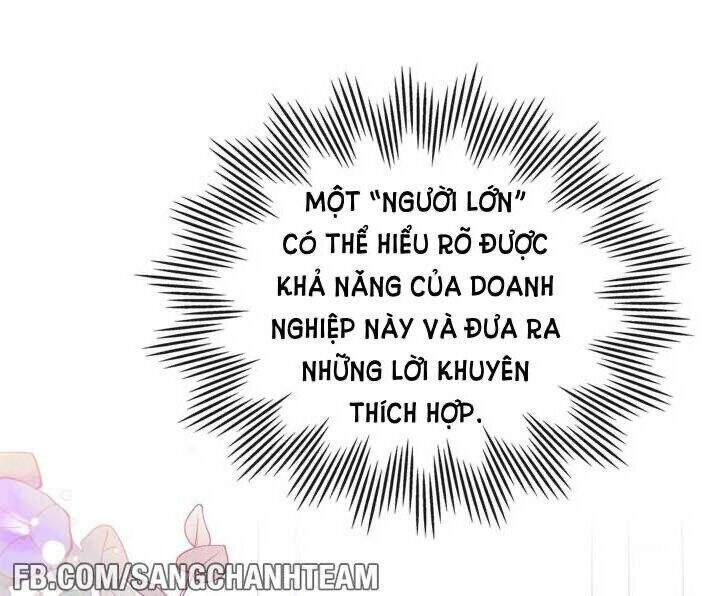 Kiếp Này Tôi Nhất Định Trở Thành Gia Chủ! Chapter 29 - 50