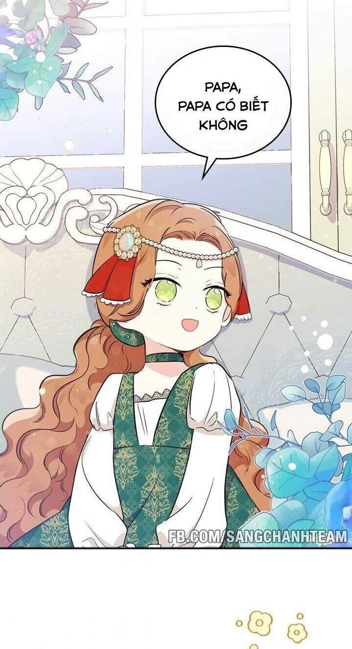 Kiếp Này Tôi Nhất Định Trở Thành Gia Chủ! Chapter 29 - 51