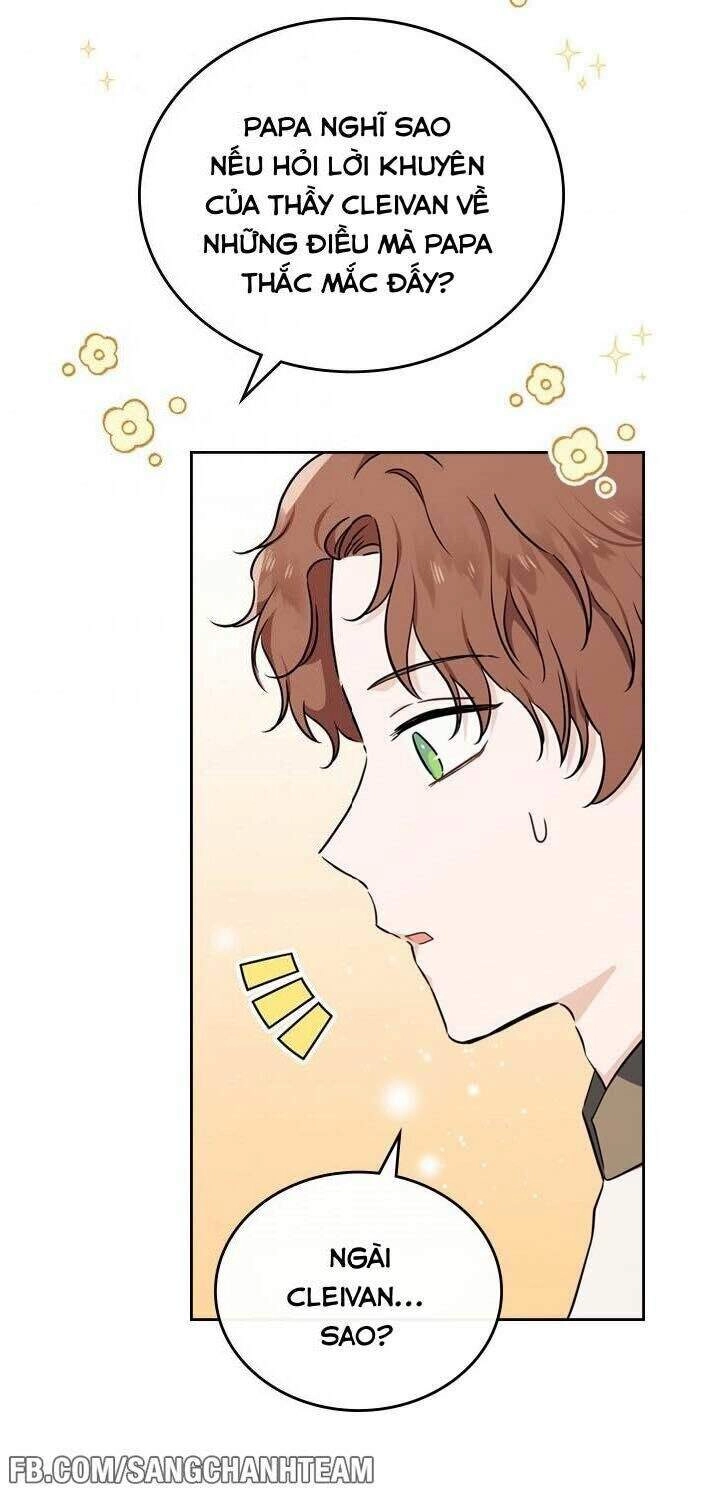 Kiếp Này Tôi Nhất Định Trở Thành Gia Chủ! Chapter 29 - 52