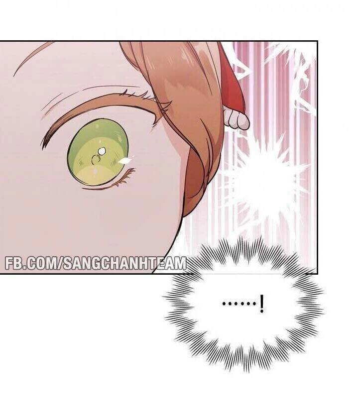 Kiếp Này Tôi Nhất Định Trở Thành Gia Chủ! Chapter 29 - 58