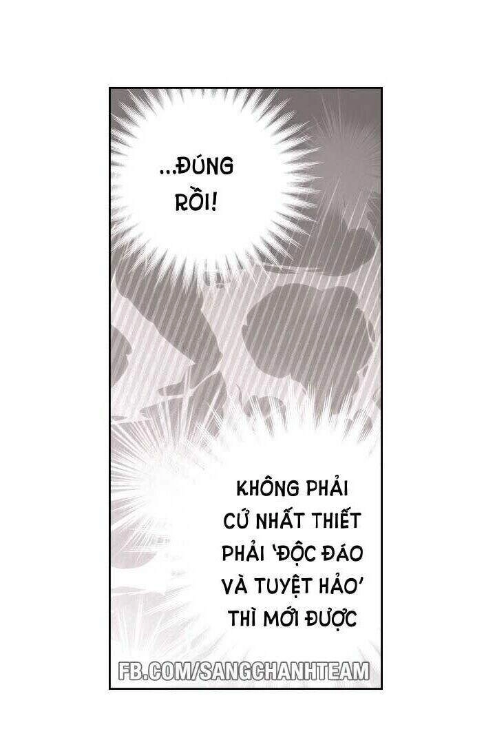 Kiếp Này Tôi Nhất Định Trở Thành Gia Chủ! Chapter 29 - 59