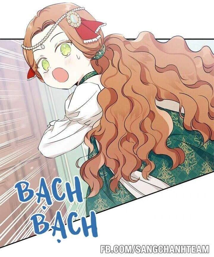 Kiếp Này Tôi Nhất Định Trở Thành Gia Chủ! Chapter 29 - 66