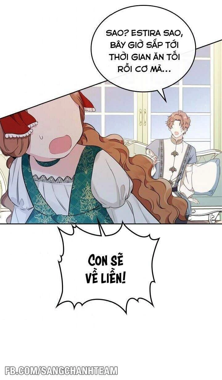 Kiếp Này Tôi Nhất Định Trở Thành Gia Chủ! Chapter 29 - 67