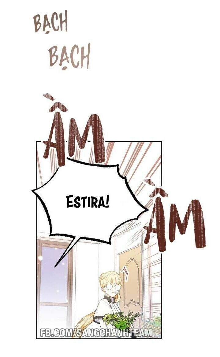 Kiếp Này Tôi Nhất Định Trở Thành Gia Chủ! Chapter 29 - 70