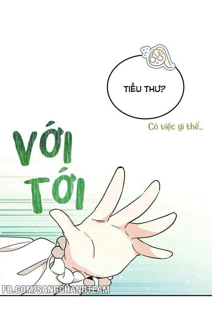 Kiếp Này Tôi Nhất Định Trở Thành Gia Chủ! Chapter 29 - 71