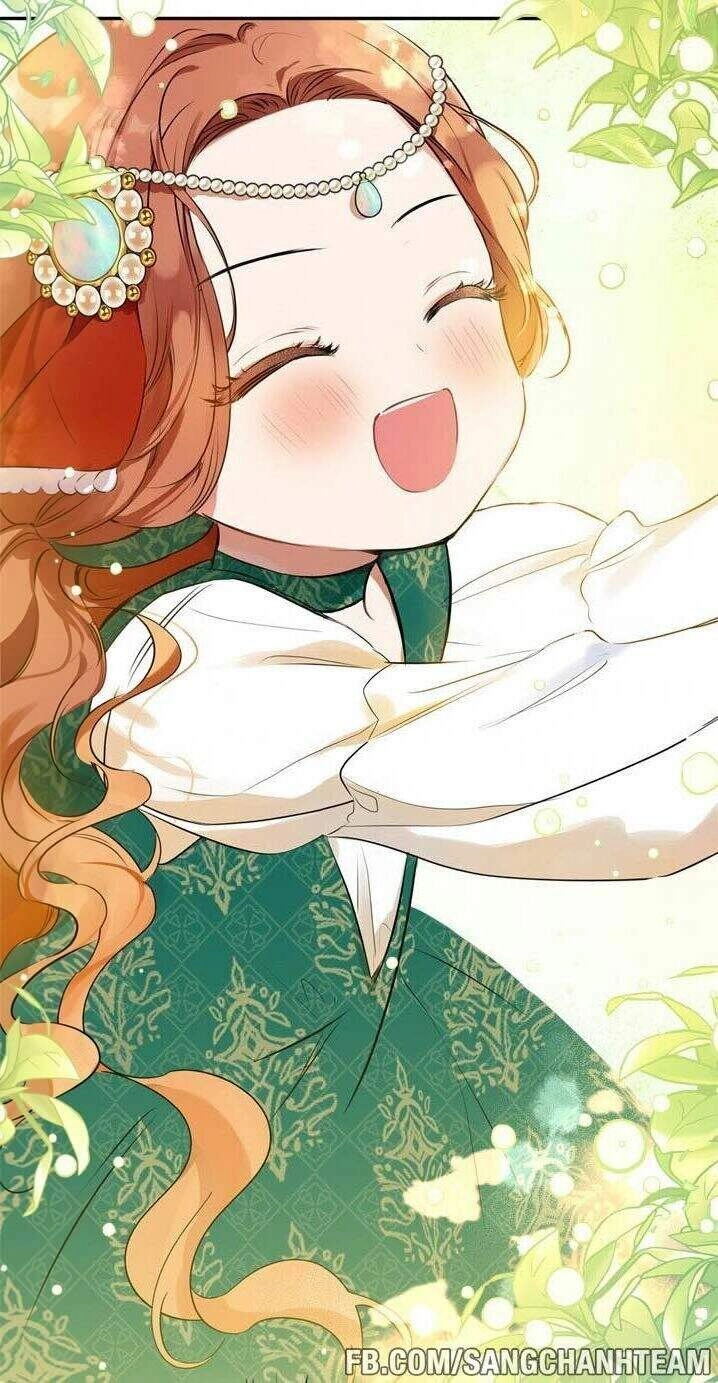 Kiếp Này Tôi Nhất Định Trở Thành Gia Chủ! Chapter 29 - 75