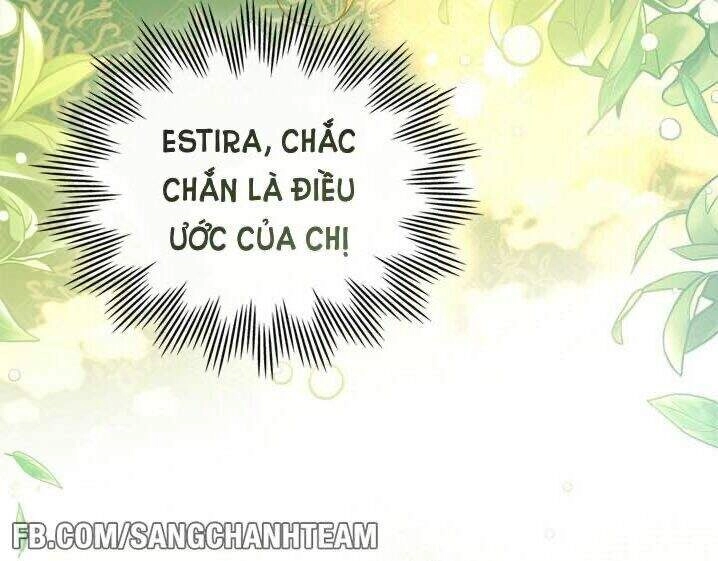 Kiếp Này Tôi Nhất Định Trở Thành Gia Chủ! Chapter 29 - 76