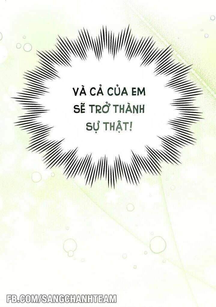 Kiếp Này Tôi Nhất Định Trở Thành Gia Chủ! Chapter 29 - 77