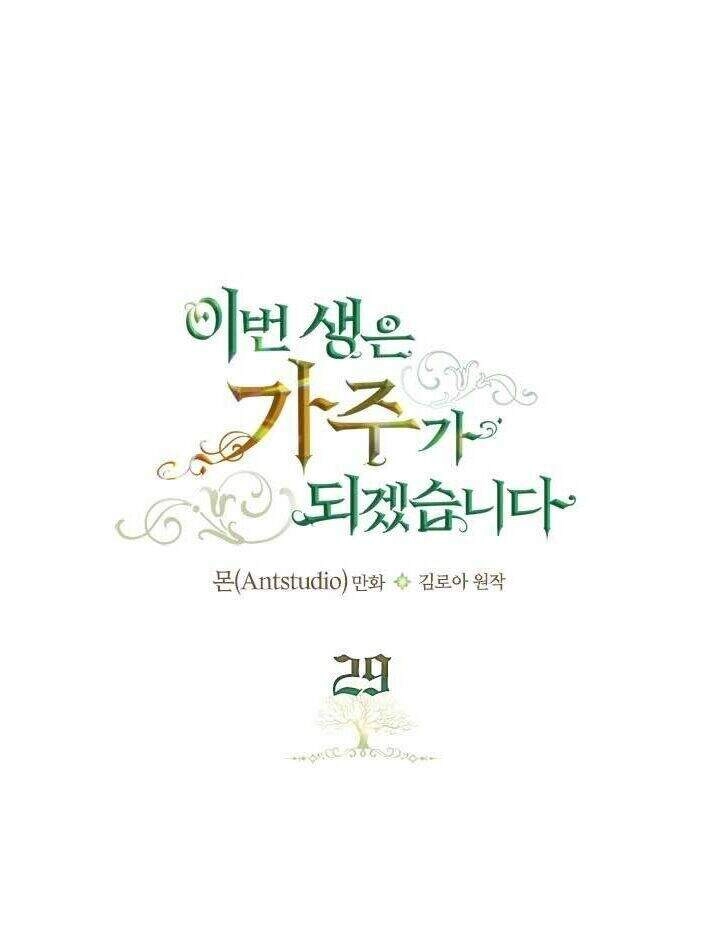 Kiếp Này Tôi Nhất Định Trở Thành Gia Chủ! Chapter 29 - 78