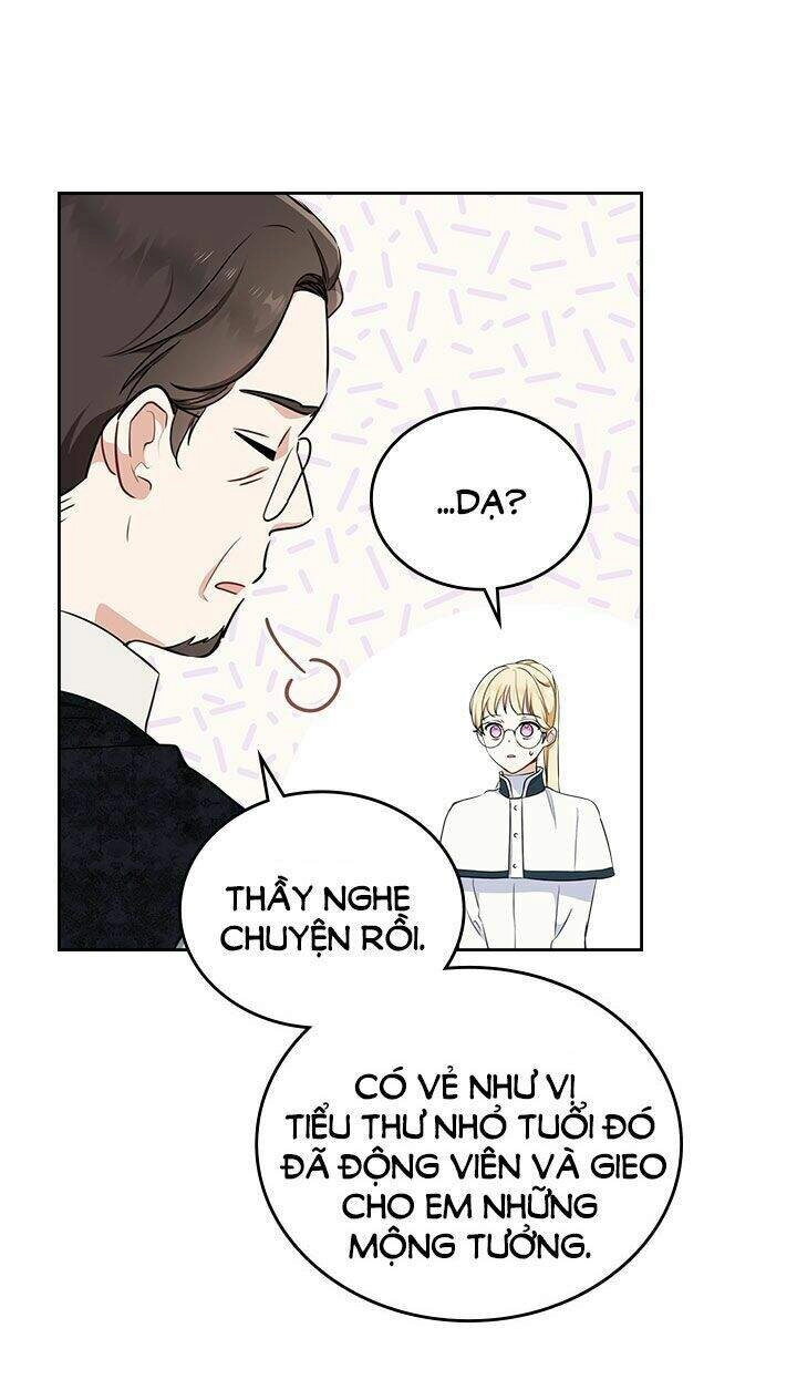 Kiếp Này Tôi Nhất Định Trở Thành Gia Chủ! Chapter 30 - 16