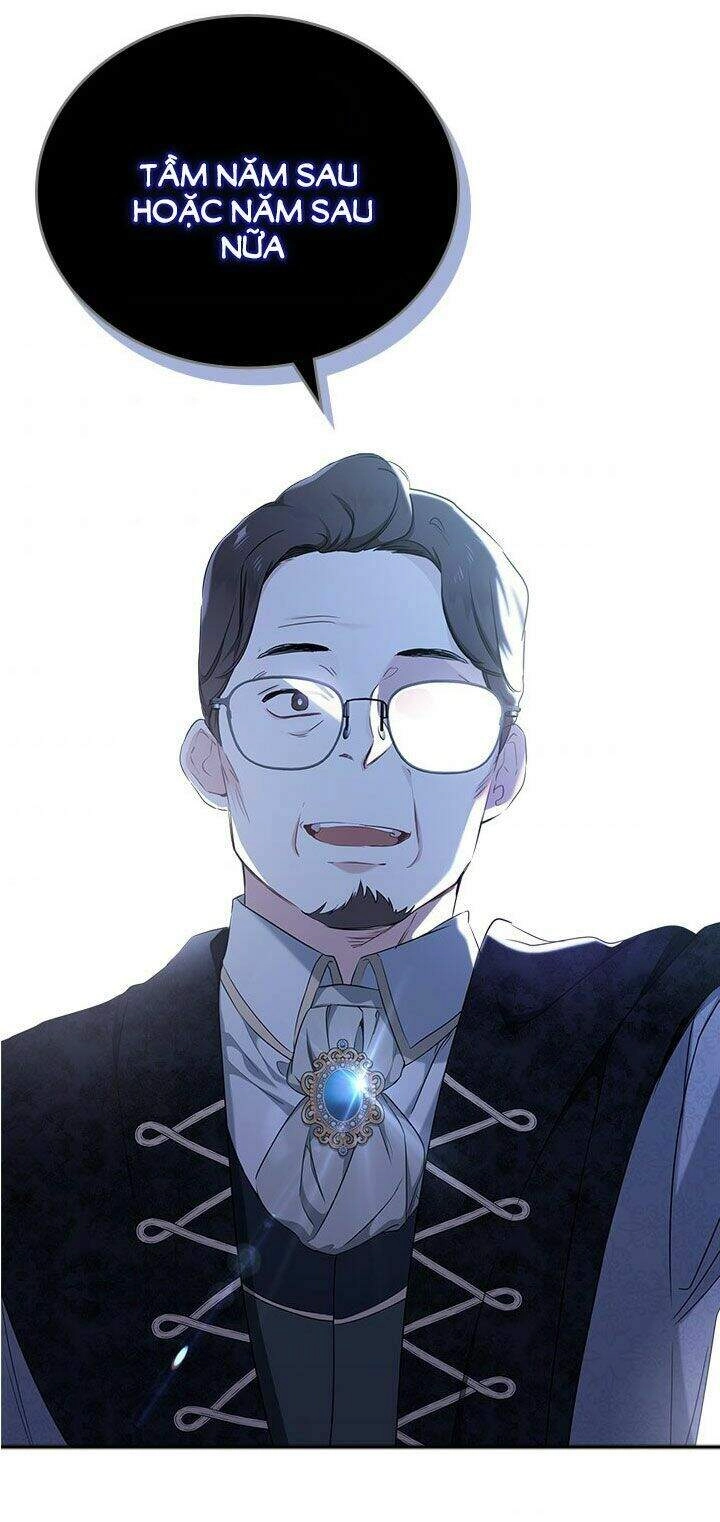 Kiếp Này Tôi Nhất Định Trở Thành Gia Chủ! Chapter 30 - 27