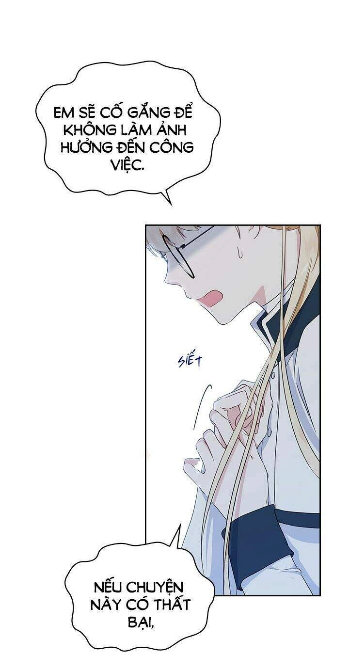 Kiếp Này Tôi Nhất Định Trở Thành Gia Chủ! Chapter 30 - 59