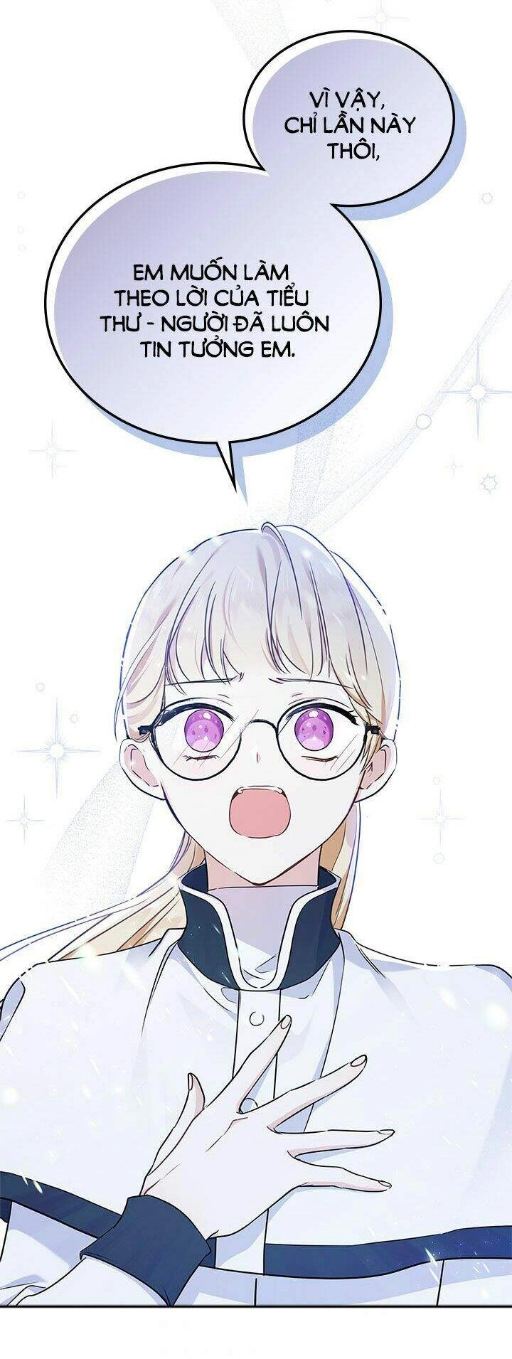 Kiếp Này Tôi Nhất Định Trở Thành Gia Chủ! Chapter 30 - 61