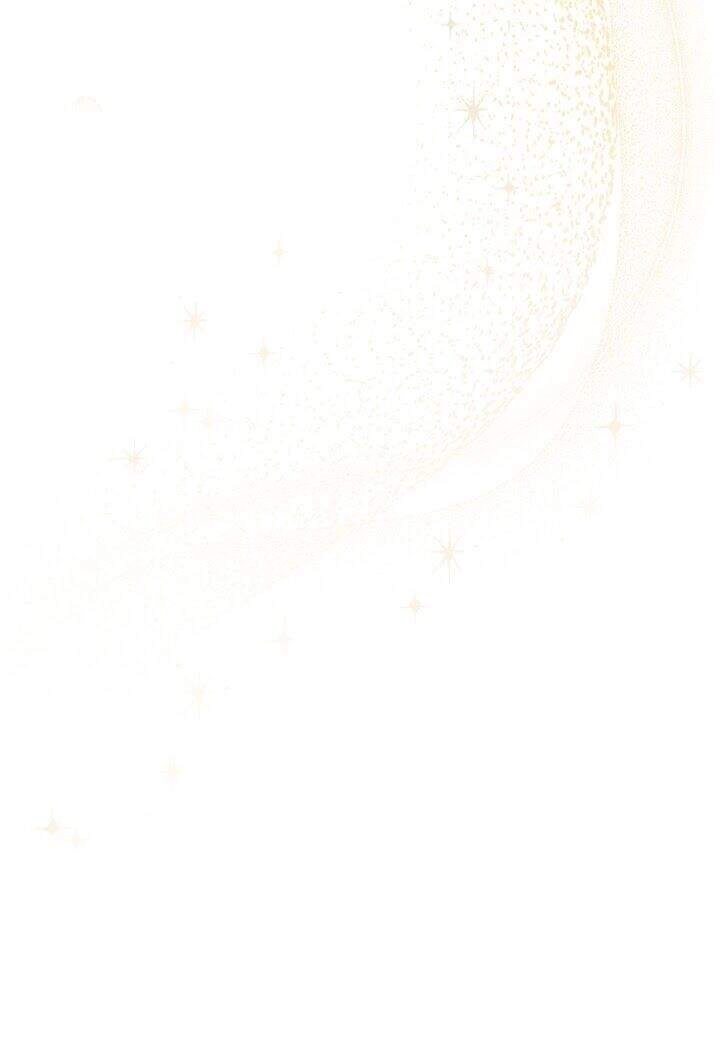 Kiếp Này Tôi Nhất Định Trở Thành Gia Chủ! Chapter 32 - 17