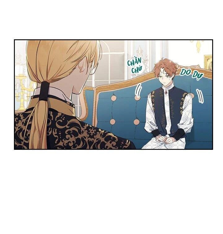 Kiếp Này Tôi Nhất Định Trở Thành Gia Chủ! Chapter 32 - 20