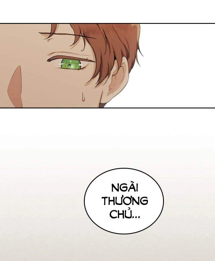 Kiếp Này Tôi Nhất Định Trở Thành Gia Chủ! Chapter 32 - 29