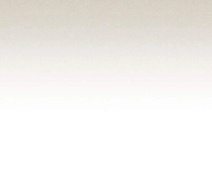 Kiếp Này Tôi Nhất Định Trở Thành Gia Chủ! Chapter 32 - 32