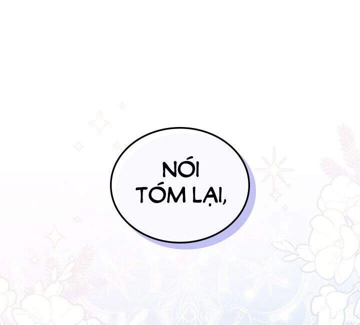 Kiếp Này Tôi Nhất Định Trở Thành Gia Chủ! Chapter 32 - 40