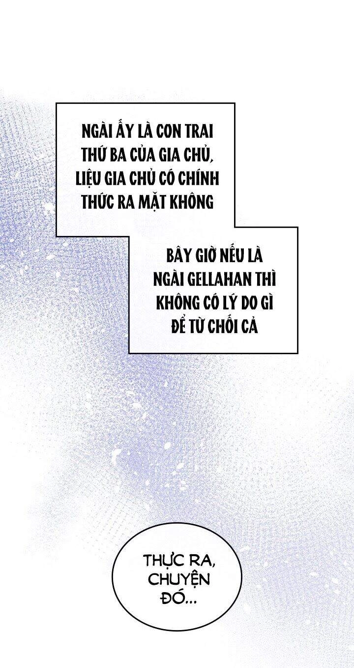Kiếp Này Tôi Nhất Định Trở Thành Gia Chủ! Chapter 32 - 61