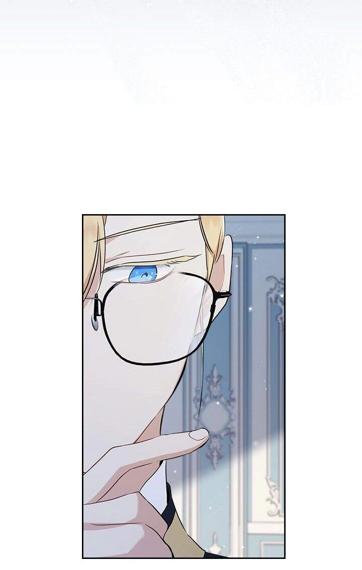 Kiếp Này Tôi Nhất Định Trở Thành Gia Chủ! Chapter 32 - 68