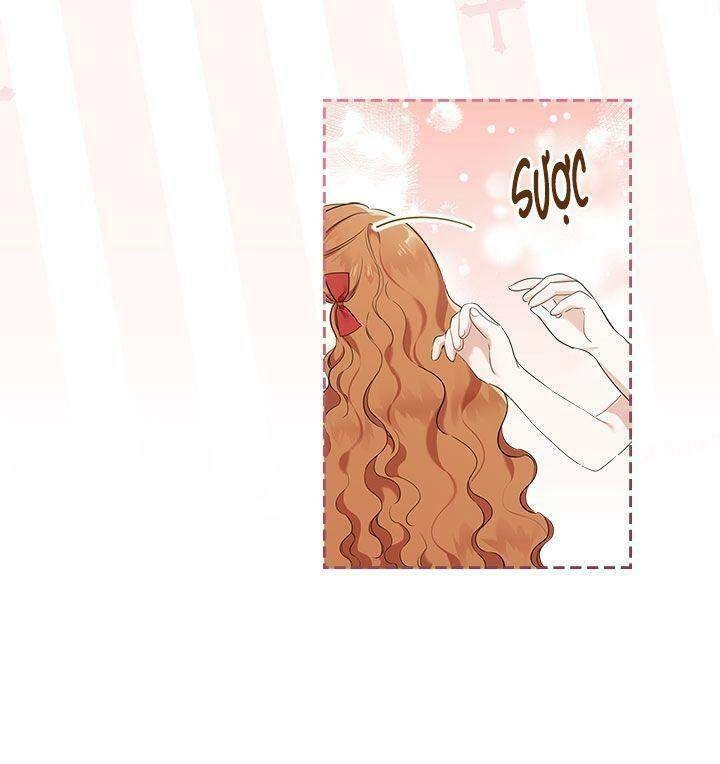 Kiếp Này Tôi Nhất Định Trở Thành Gia Chủ! Chapter 33 - 3